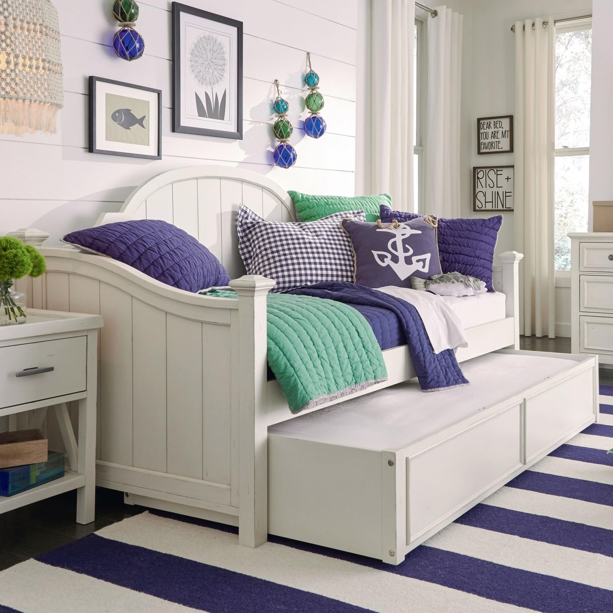 Seriously! 16+ Reasons for Kids Day Bed! Check out our stunning theme